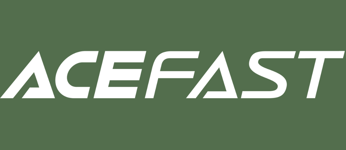 b038e50a3fcb0f171a7e5c308ba96903