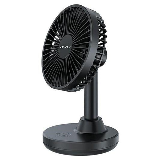 5779e396e0beff69f2de10e289ec8306