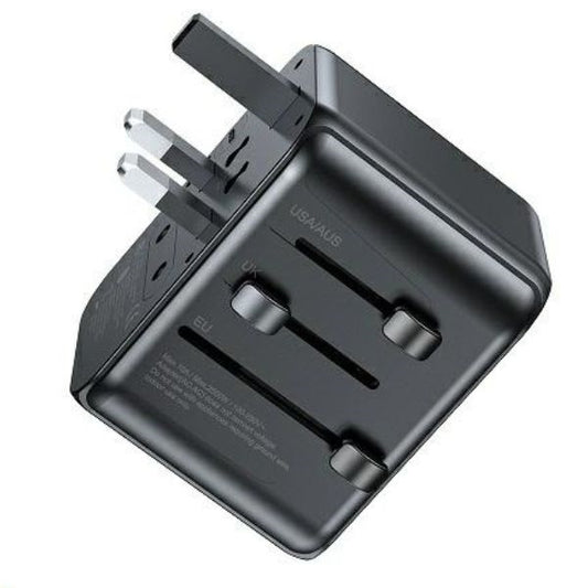 15b826c7a7209351836edc3e4a0b801a