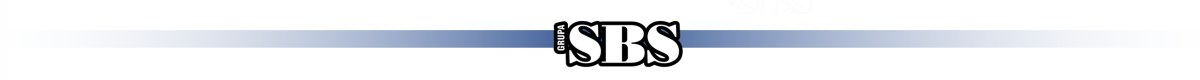 6569939bb6ab4339e50cd63dcf5c5b26