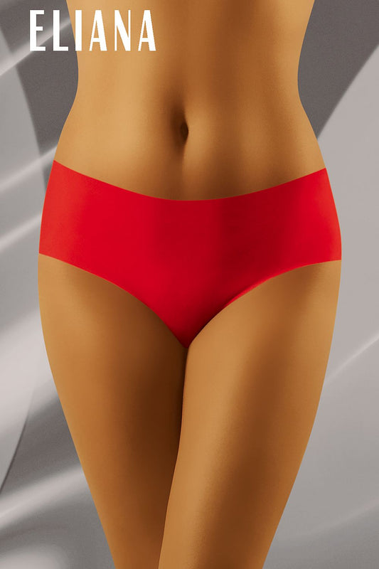  Figi Eliana red - Wolbar 