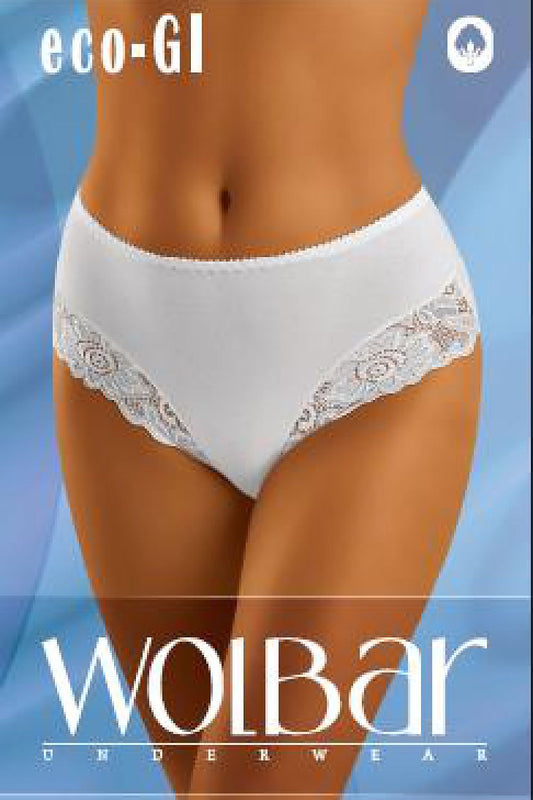  Figi eco-GI - Wolbar 