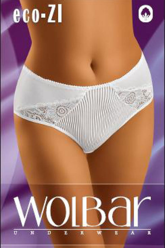  Figi eco-ZI - Wolbar 