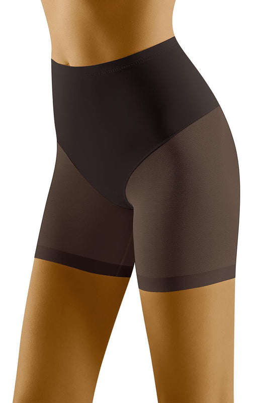   Figi Model Relaxa Black - Wolbar 