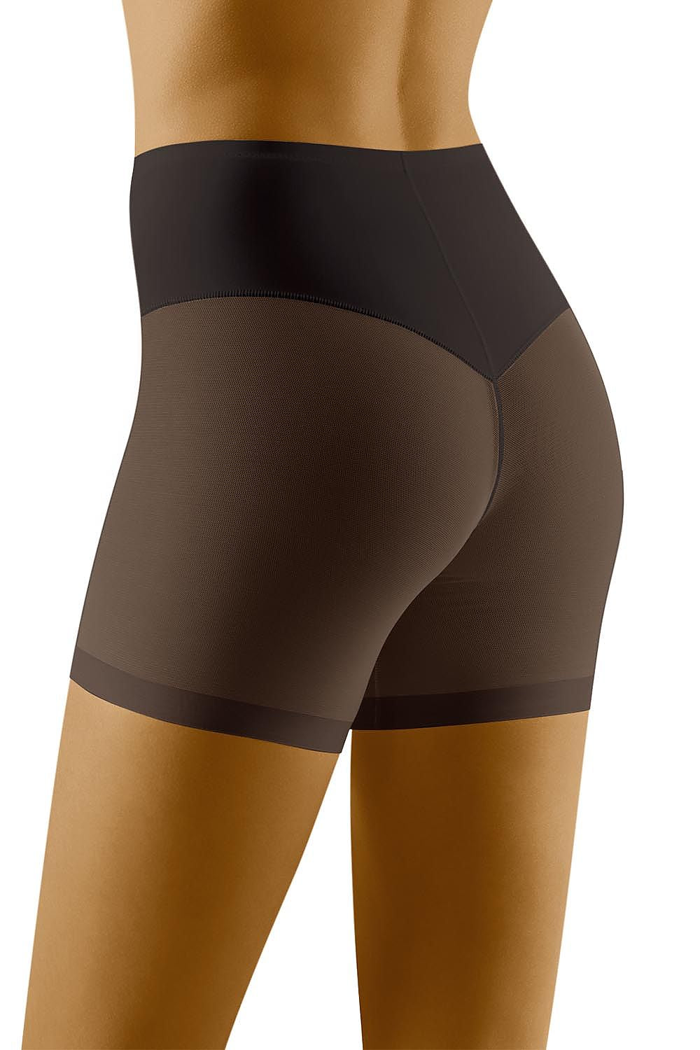   Figi Model Relaxa Black - Wolbar 