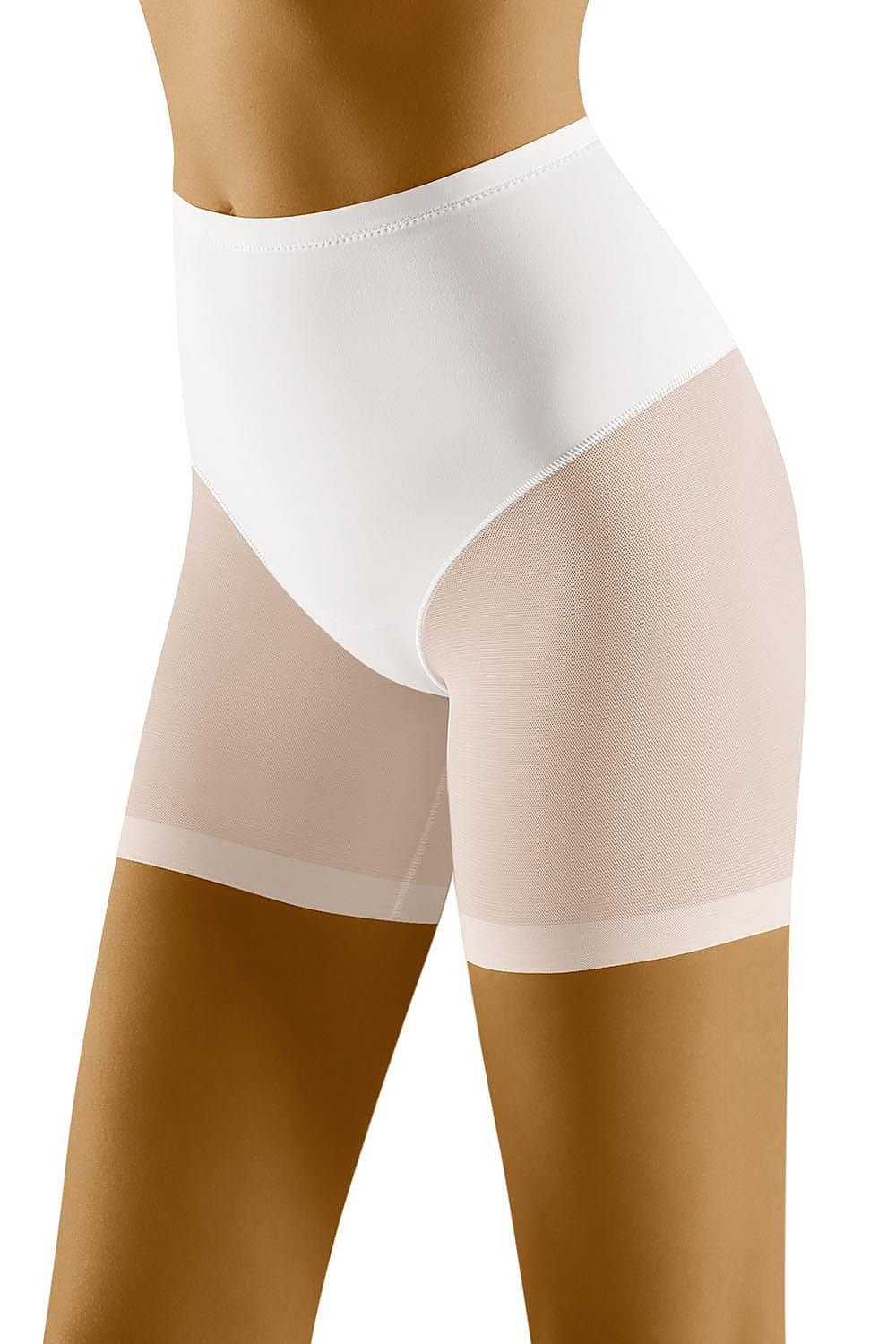   Figi Model Relaxa White - Wolbar 