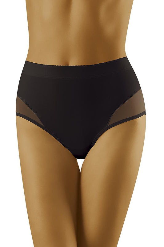   Figi Model Adapta Black - Wolbar 