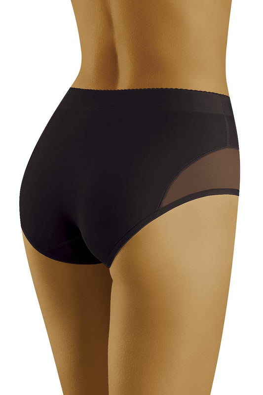  Figi Model Adapta Black - Wolbar 