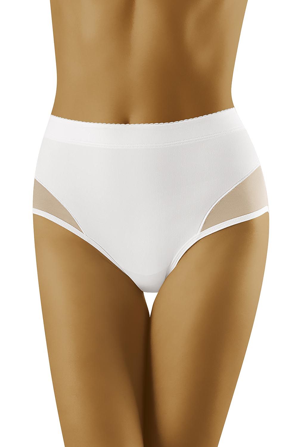  Figi Model Adapta White - Wolbar 