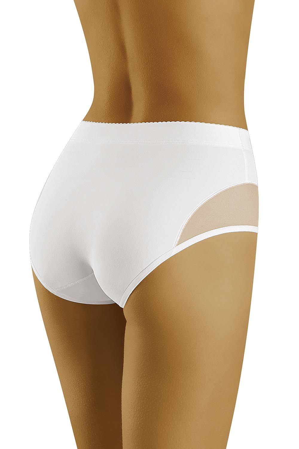   Figi Model Adapta White - Wolbar 