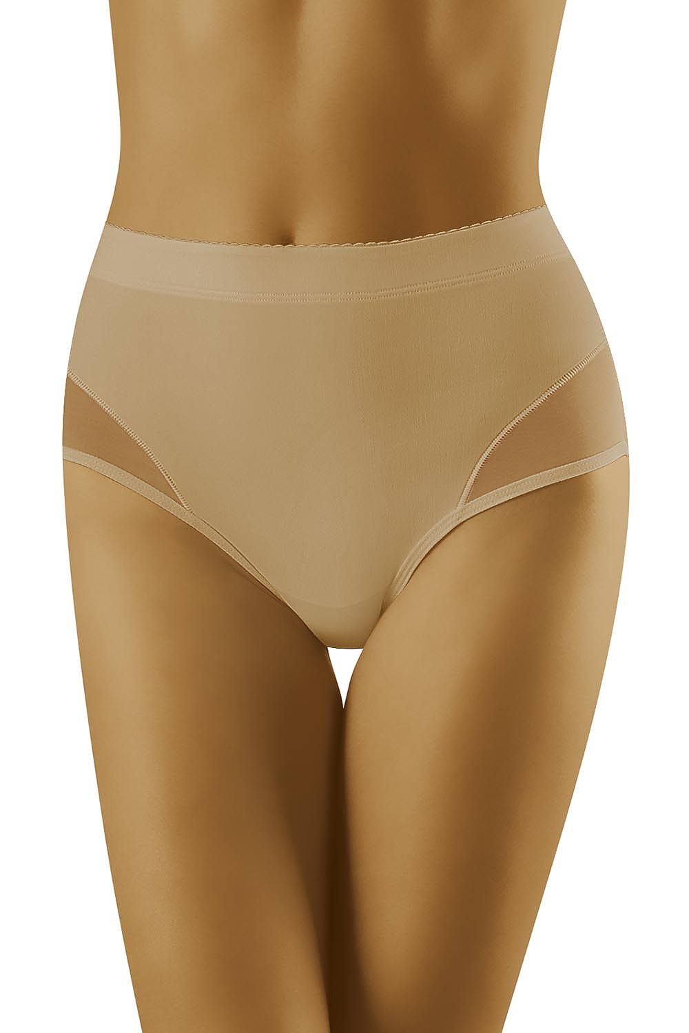   Figi Model Adapta Beige - Wolbar 