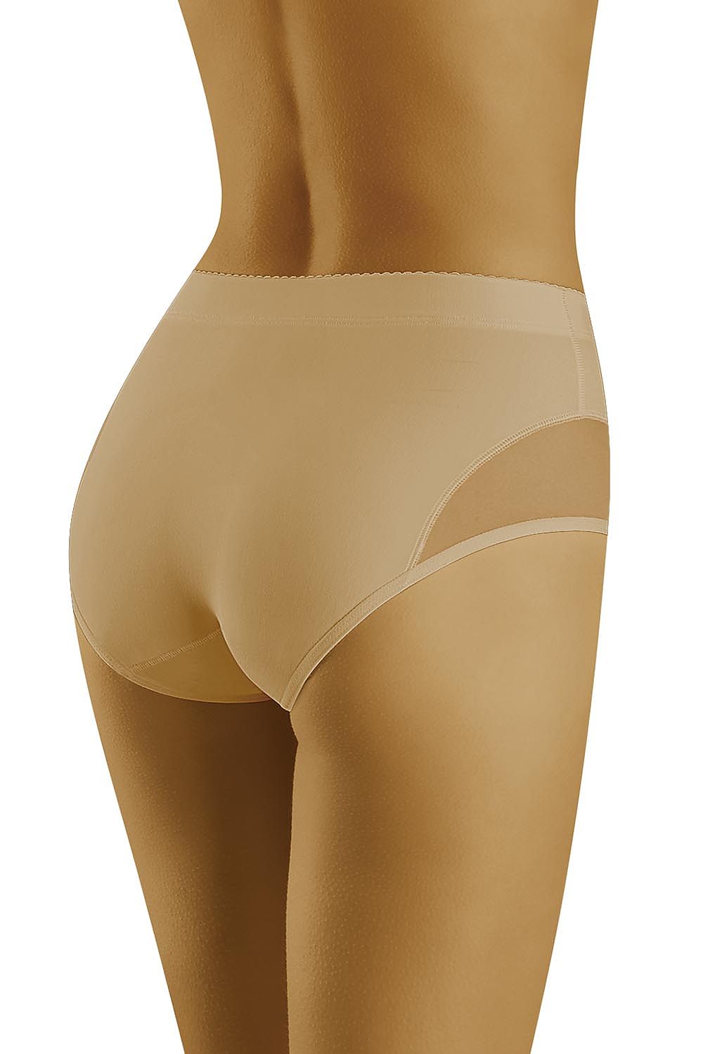   Figi Model Adapta Beige - Wolbar 