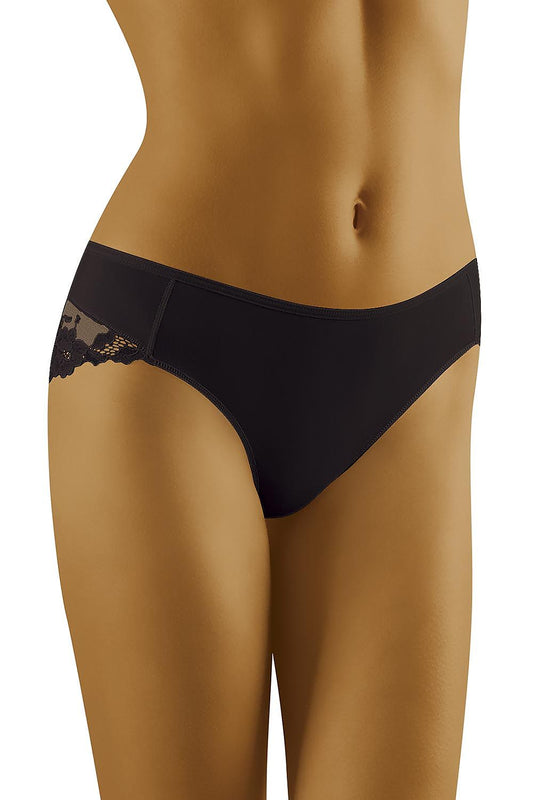  Figi Model Aria Black - Wolbar 