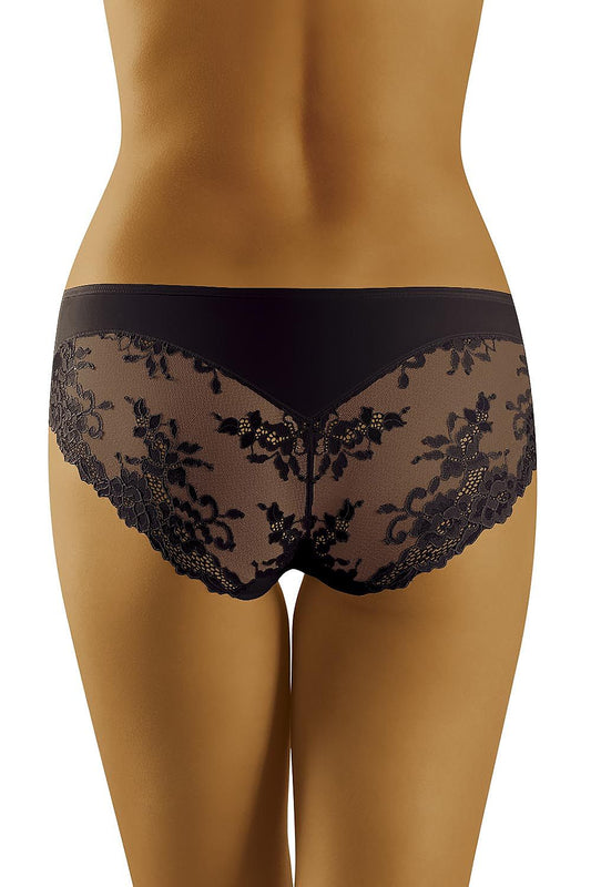  Figi Model Aria Black - Wolbar 