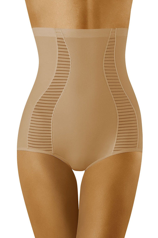  Figi Model Idealia Beige - Wolbar 