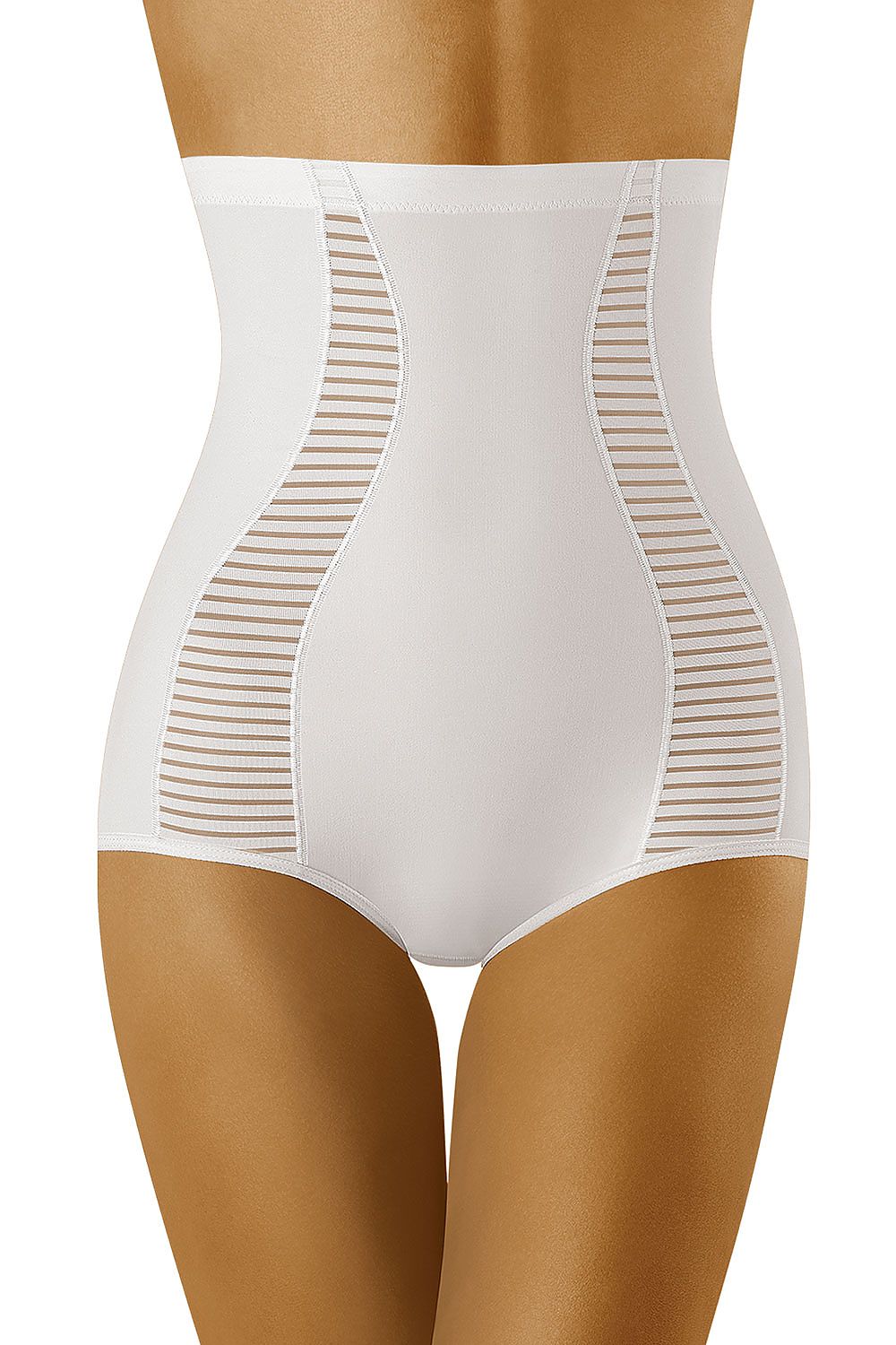   Figi Model Idealia White - Wolbar 