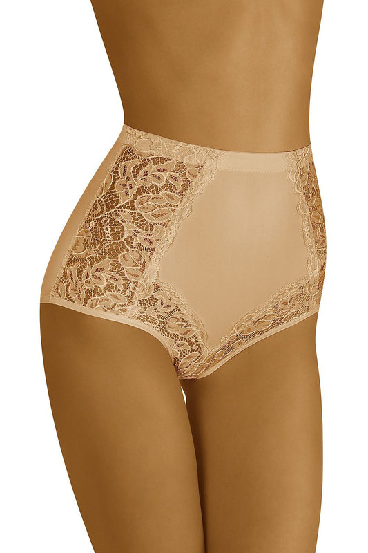   Figi Model Eleganta Beige - Wolbar 