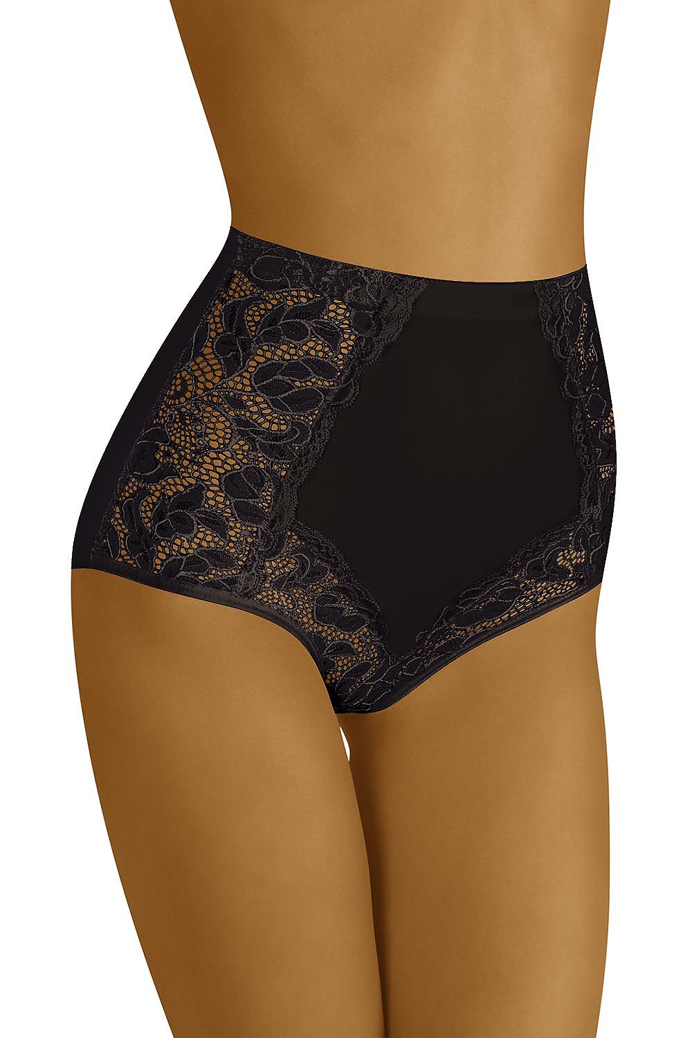   Figi Model Eleganta Black - Wolbar 