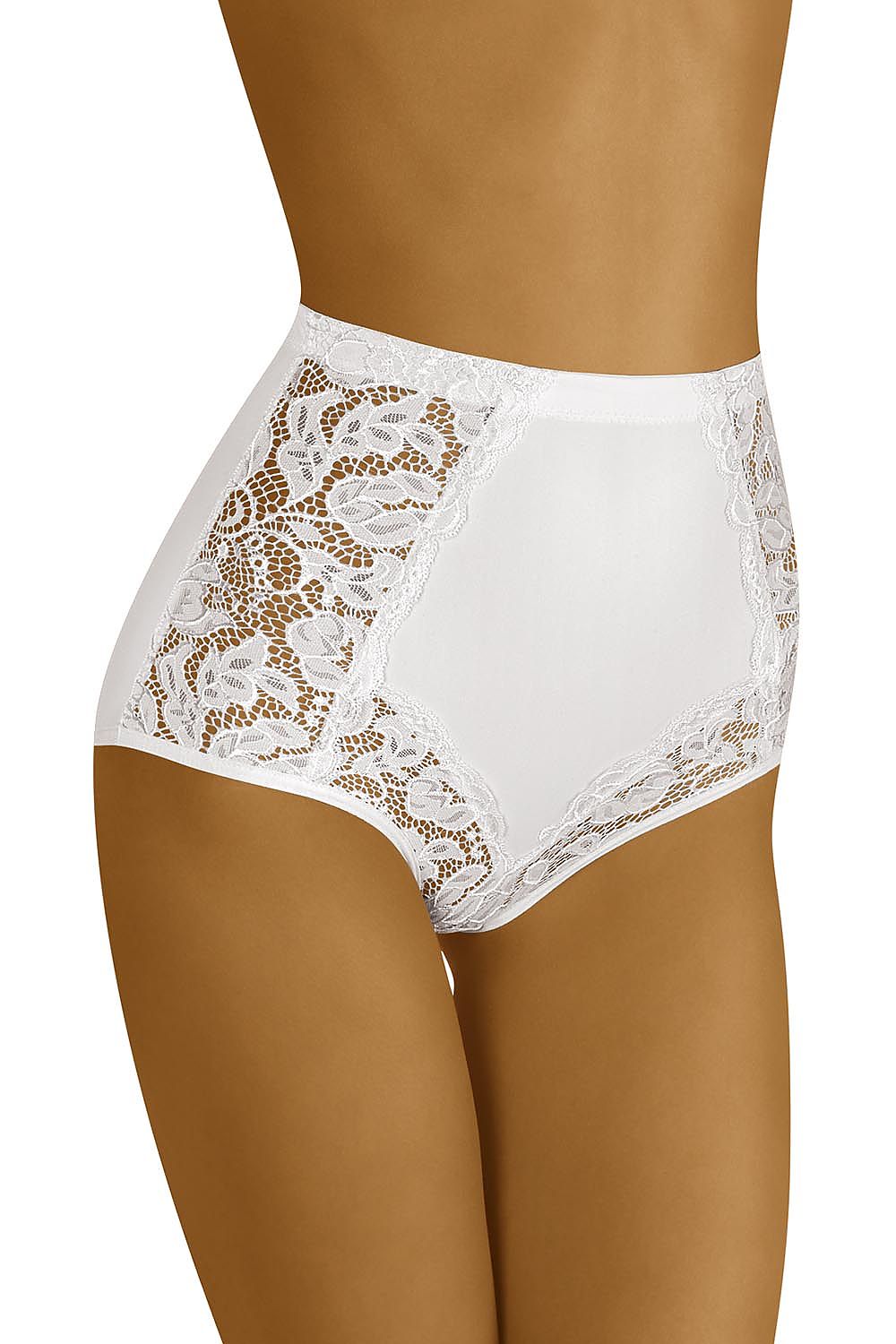   Figi Model Eleganta White - Wolbar 