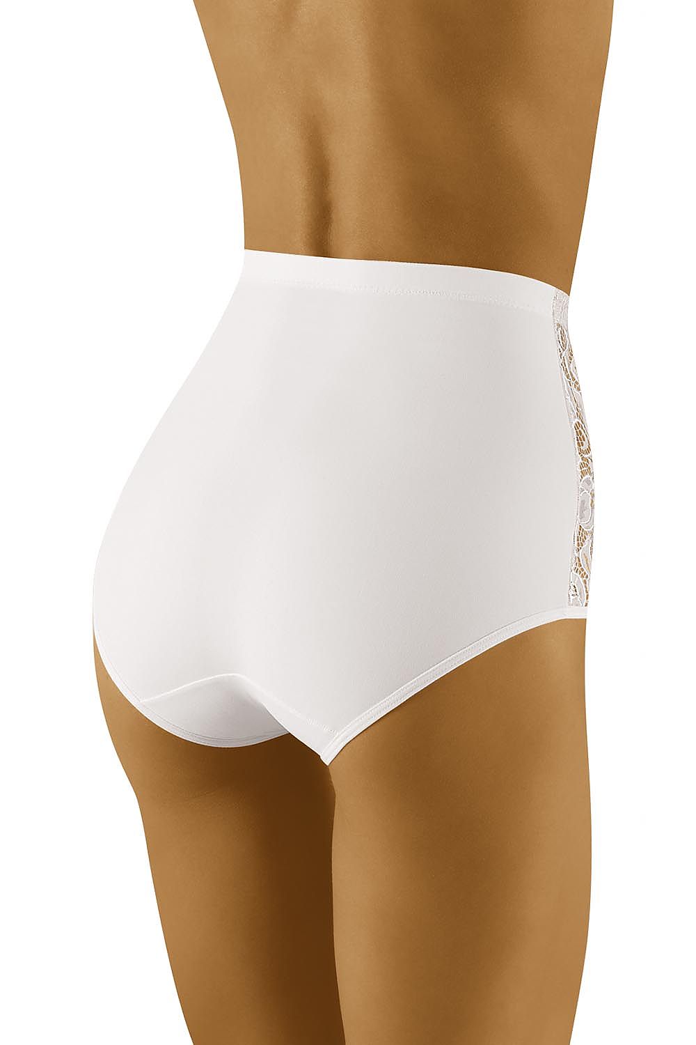   Figi Model Eleganta White - Wolbar 