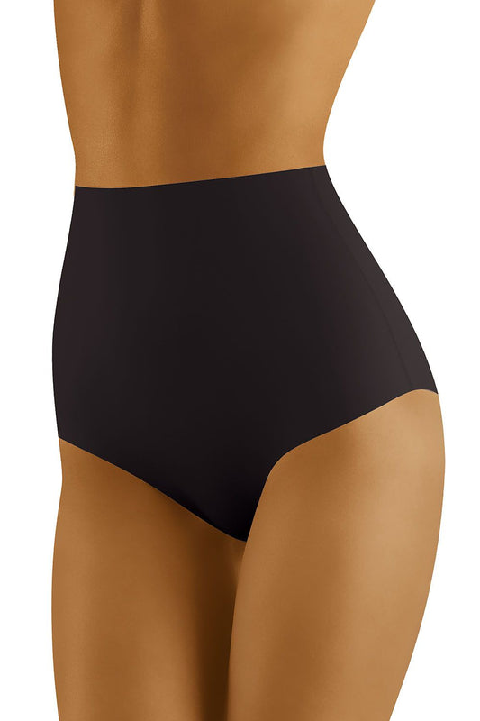   Figi Model Secretia Black - Wolbar 