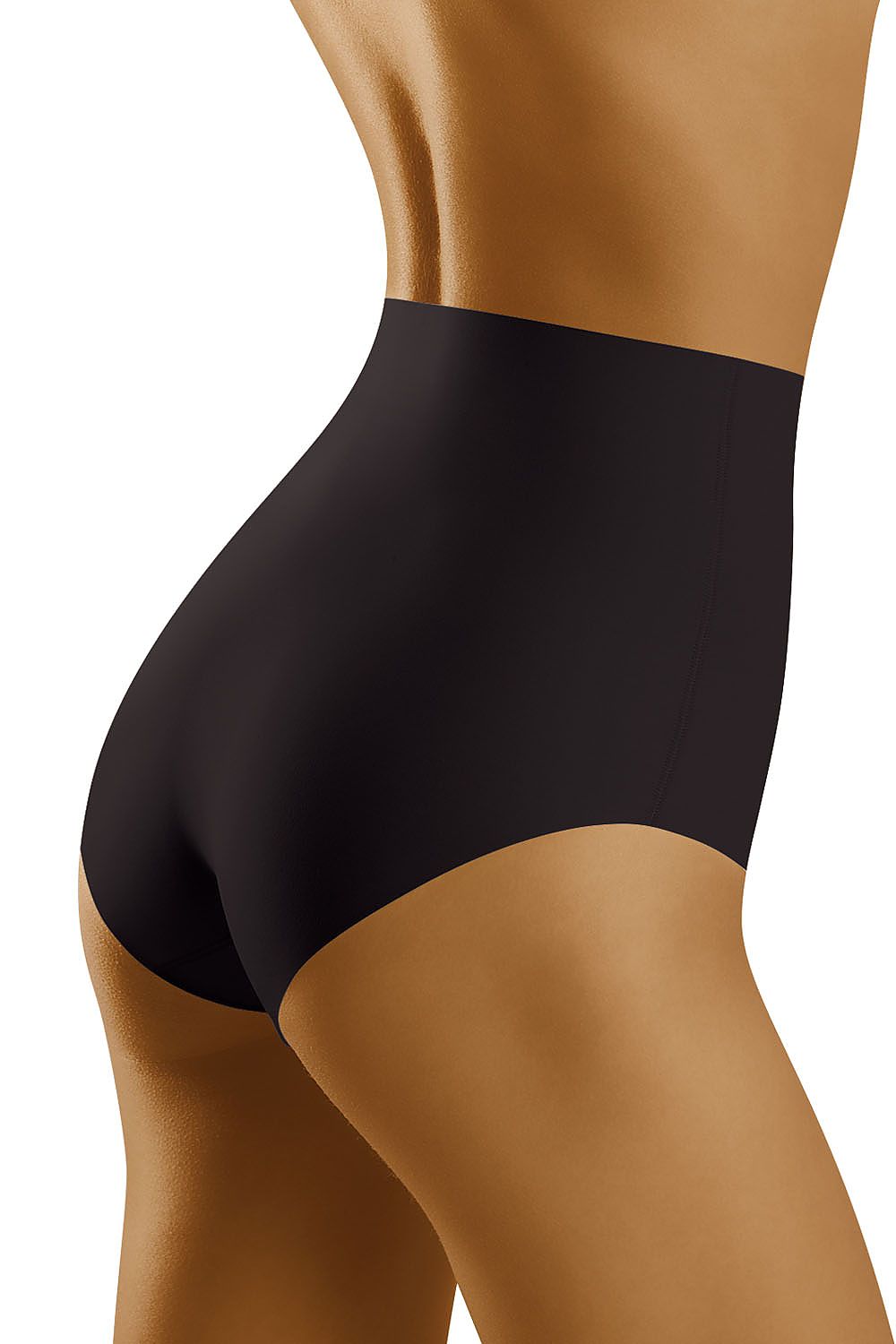   Figi Model Secretia Black - Wolbar 