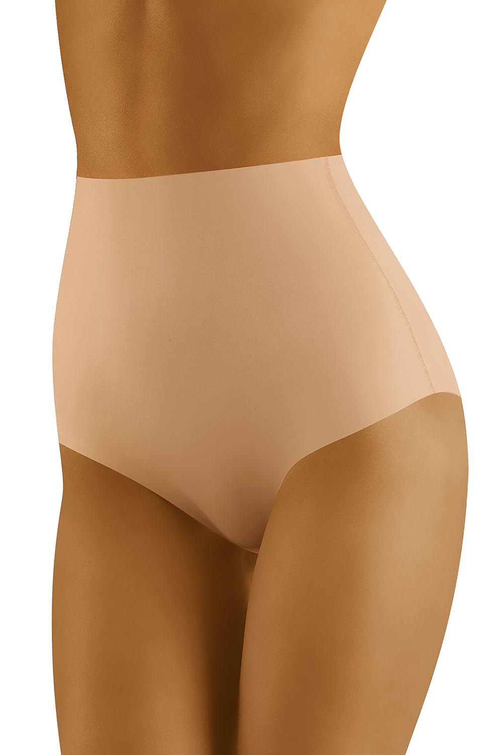   Figi Model Secretia Beige - Wolbar 