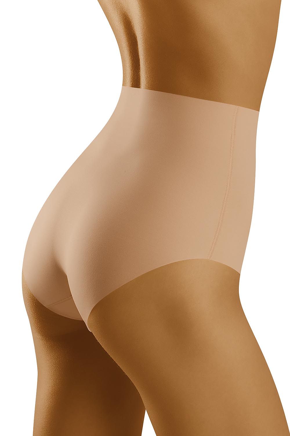   Figi Model Secretia Beige - Wolbar 