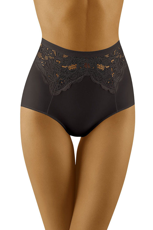   Figi Model  Maestria Black - Wolbar 