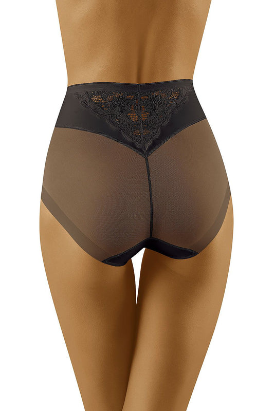   Figi Model  Maestria Black - Wolbar 