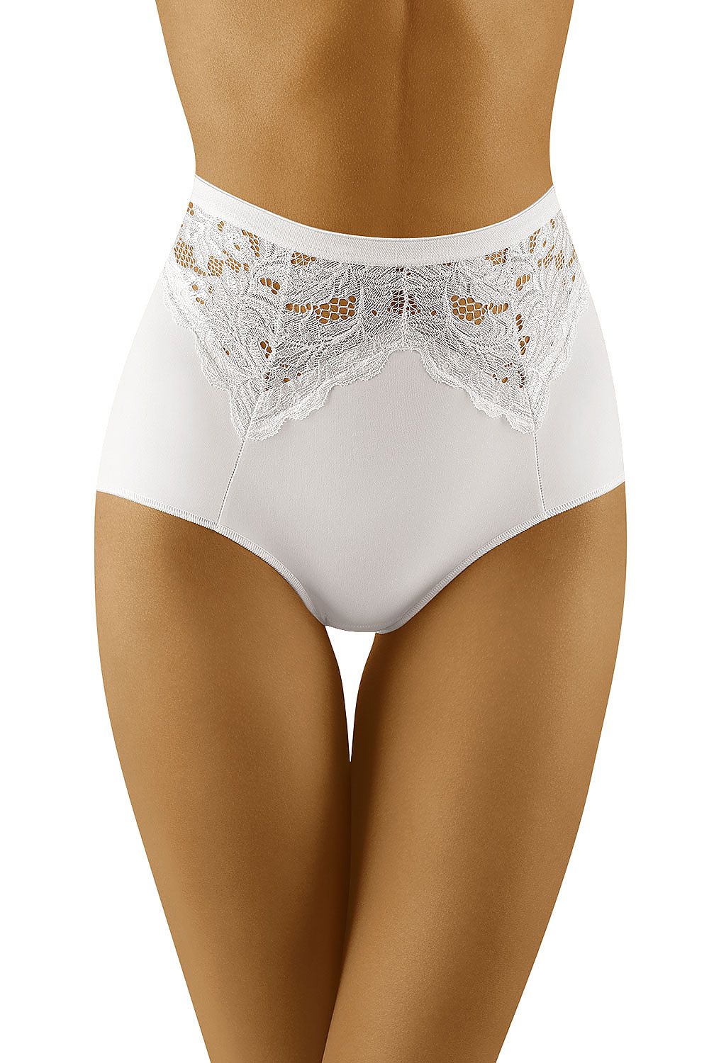   Figi Model Maestria White - Wolbar 