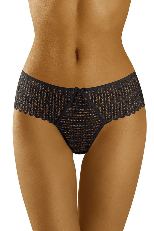  Figi Brazyliany Model Curanta Black - Wolbar 