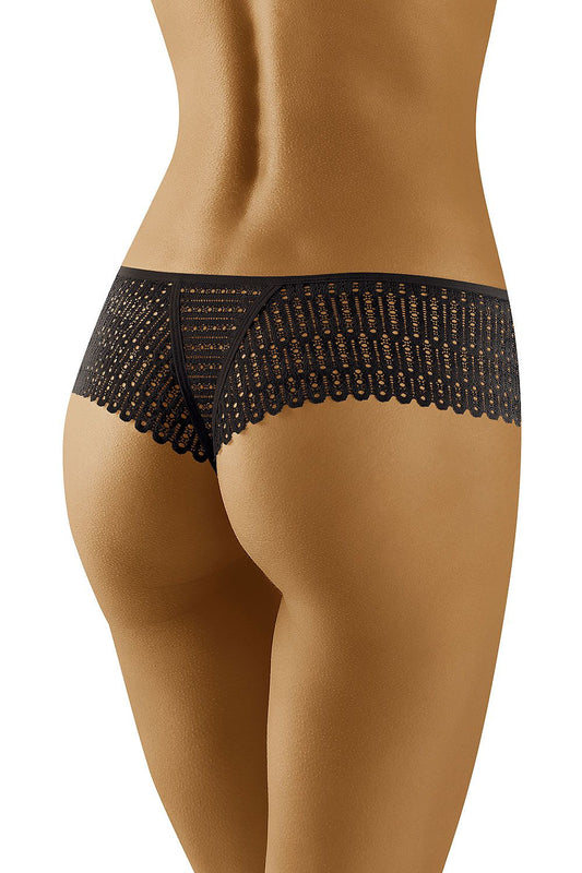  Figi Brazyliany Model Curanta Black - Wolbar 