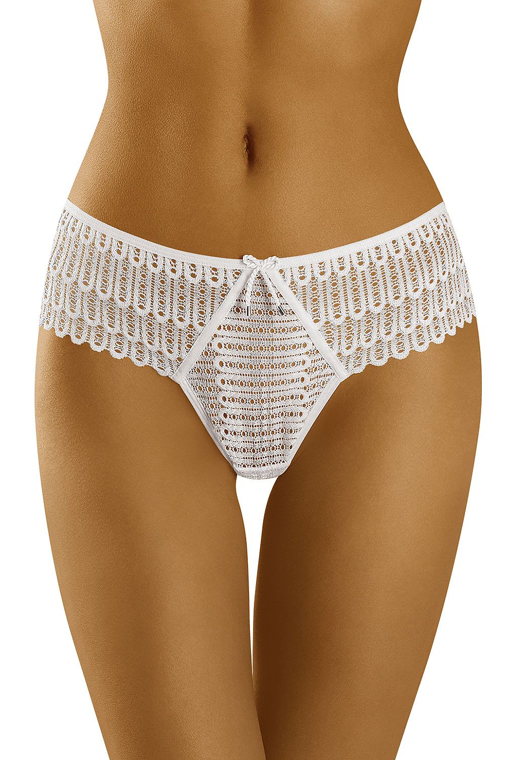  Figi Brazyliany Model Curanta White - Wolbar 