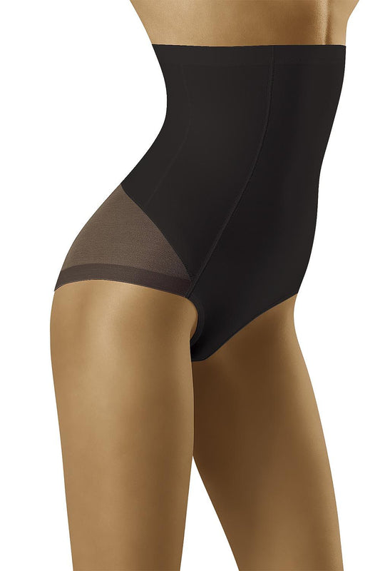   Figi Model Suprimetta Black - Wolbar 