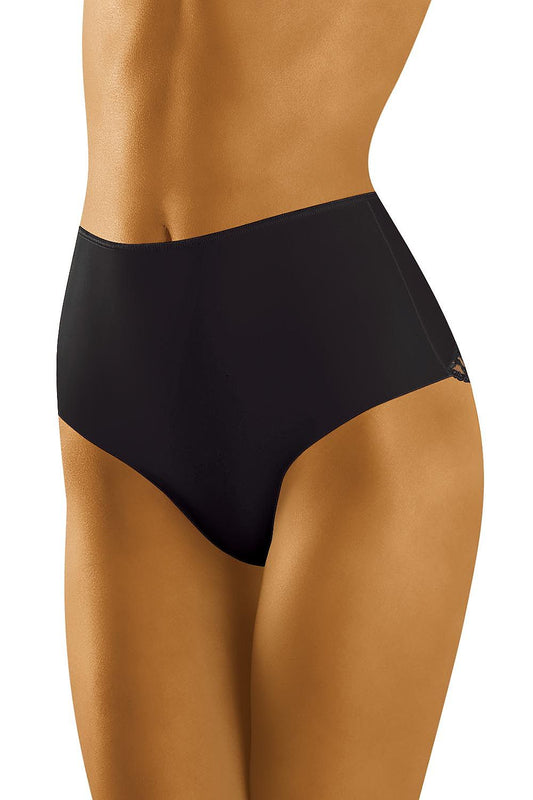   Figi Model Promessa Black - Wolbar 