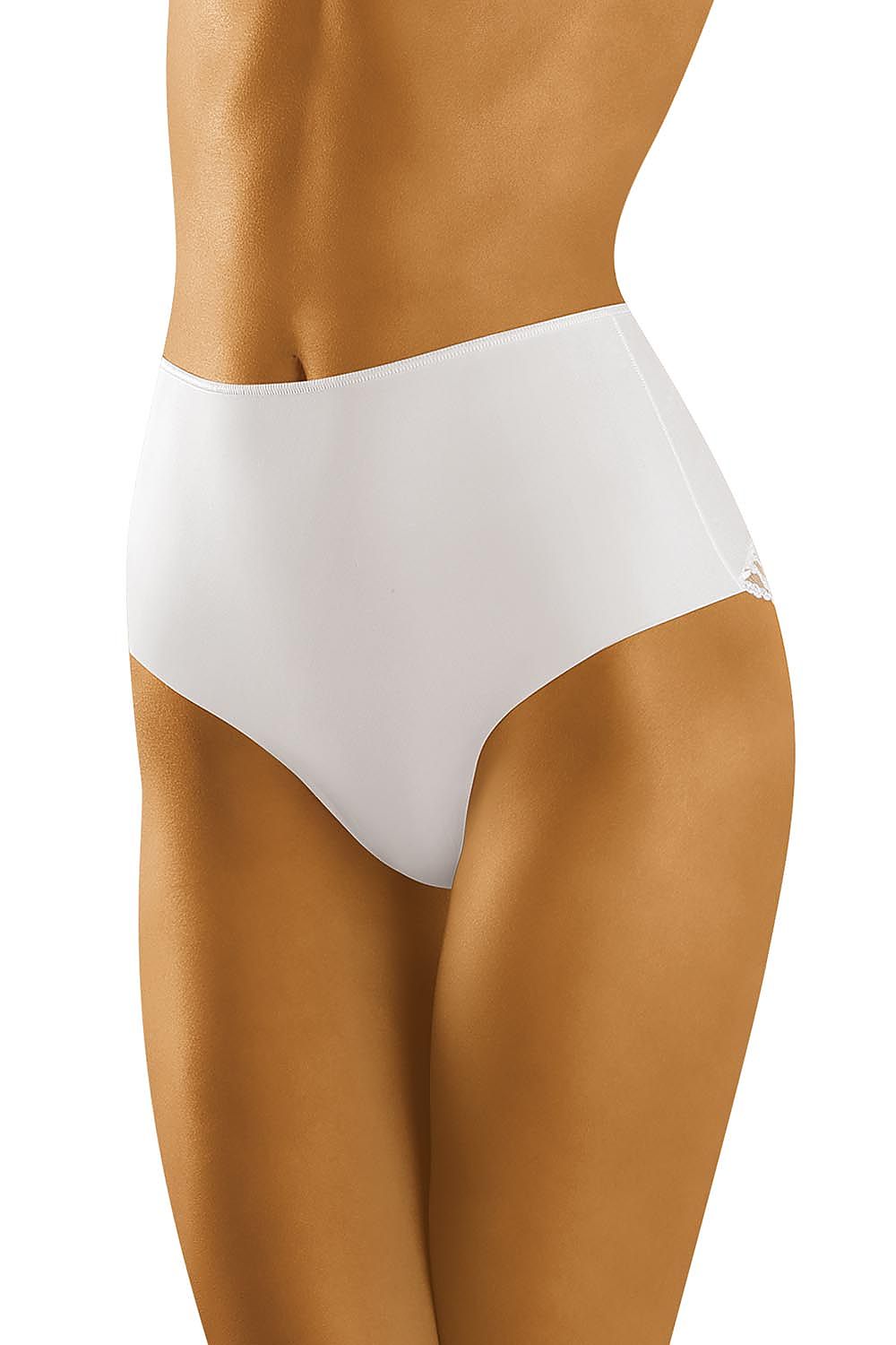   Figi Model Promessa White - Wolbar 
