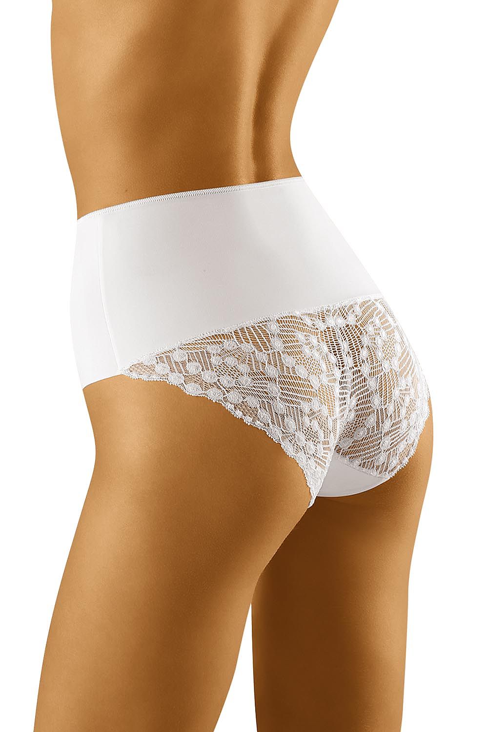   Figi Model Promessa White - Wolbar 