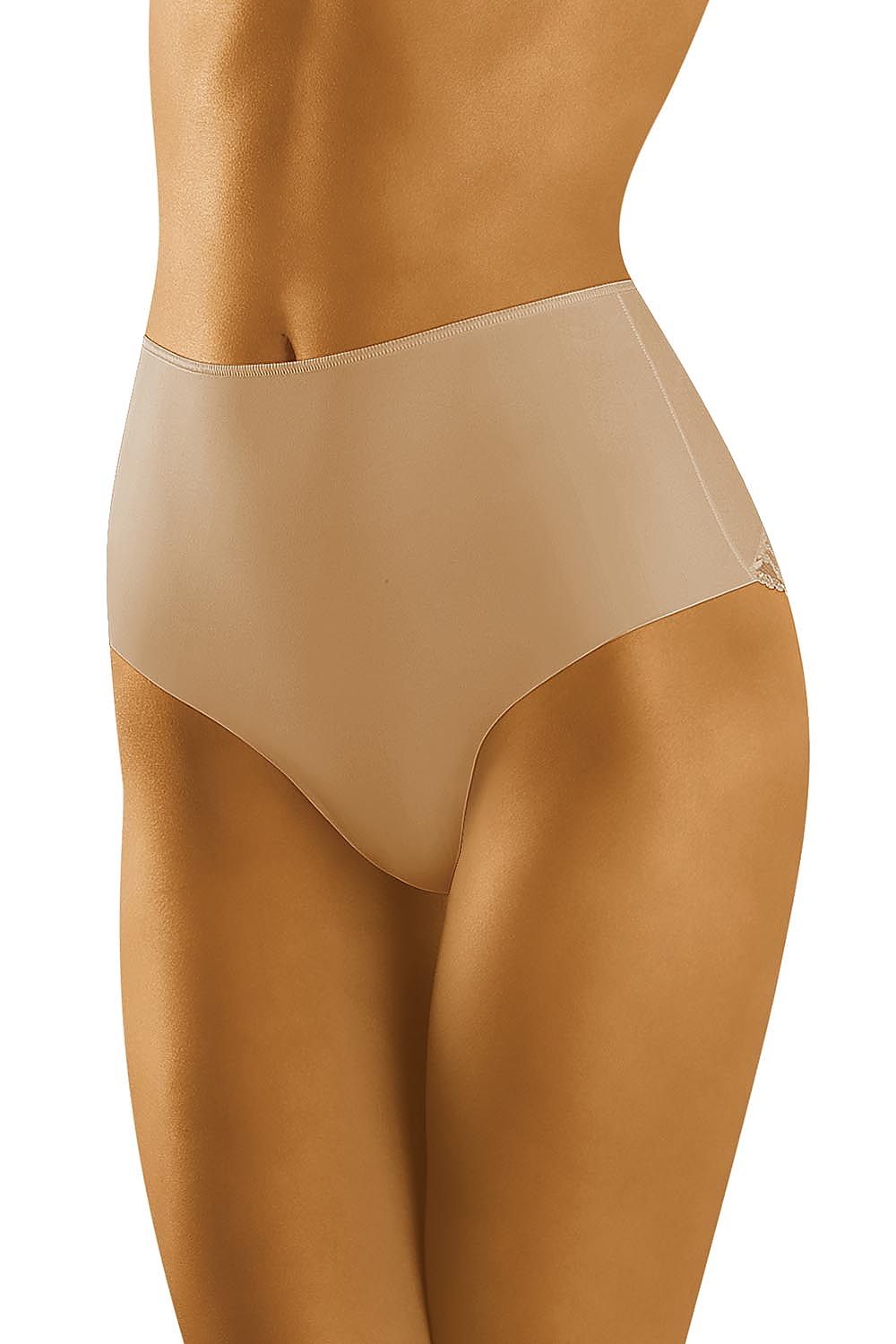   Figi Model Promessa Beige - Wolbar 