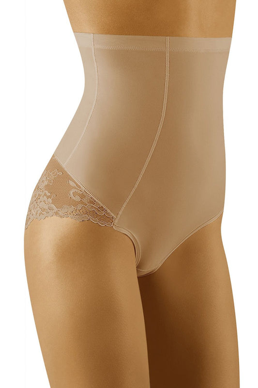   Figi Model Valoria Beige - Wolbar 