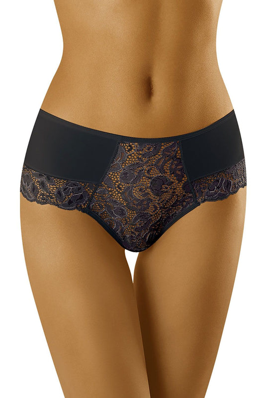  Figi Model Baha Black - Wolbar 