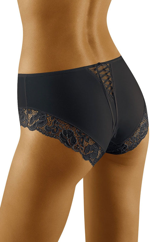  Figi Model Baha Black - Wolbar 