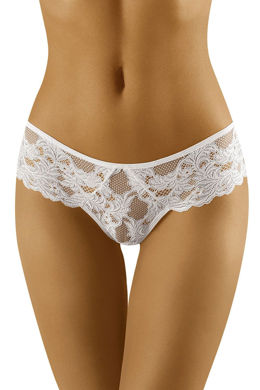  Figi Model Deva White - Wolbar 