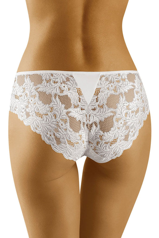  Figi Model Deva White - Wolbar 