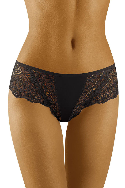  Figi Model Aida Black - Wolbar 