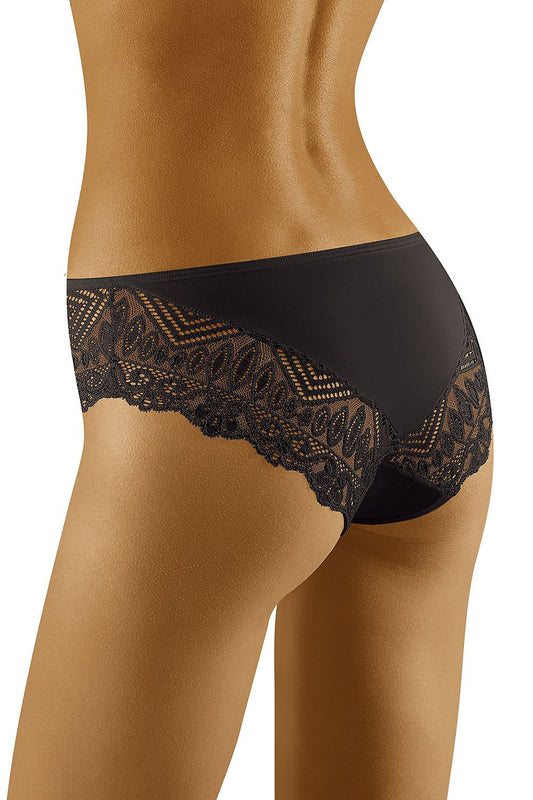  Figi Model Aida Black - Wolbar 