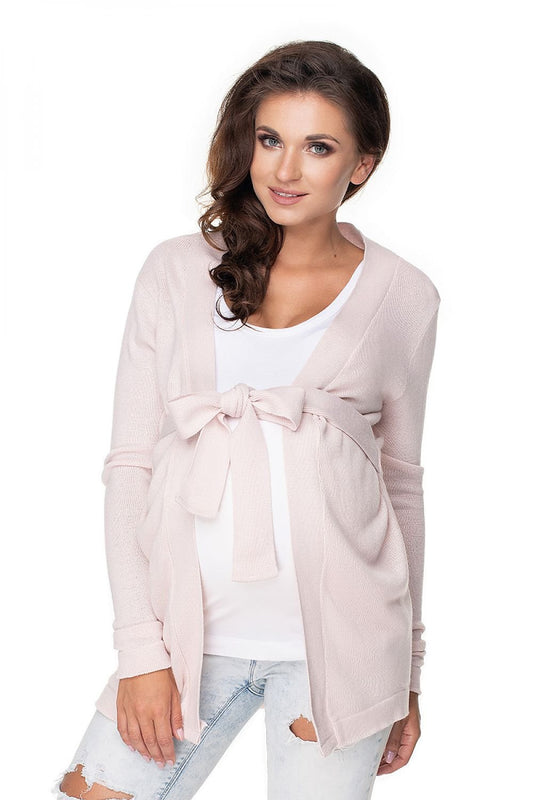 Sweter Kardigan Model 40043 Rudy - PeeKaBoo
