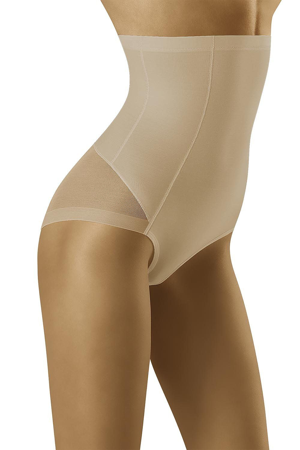   Figi Model Suprimetta Beige - Wolbar 