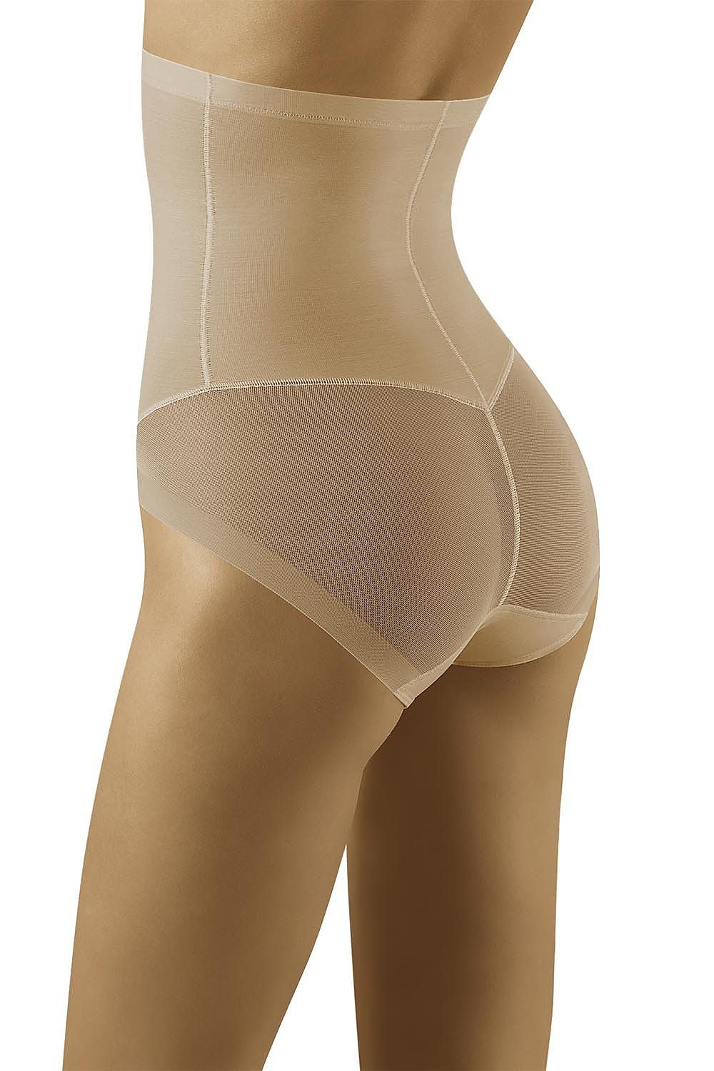   Figi Model Suprimetta Beige - Wolbar 