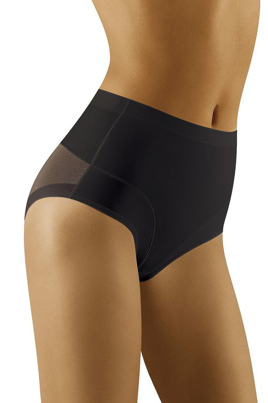   Figi Model Uniqata Black - Wolbar 